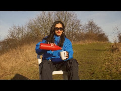 Wa22ermann - Bombermann (prod. by SIRIN & JYDN)