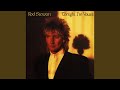 Tear It Up (2008 Remaster)