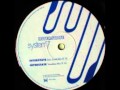 System 7 - Interstate Doc Scott Mix