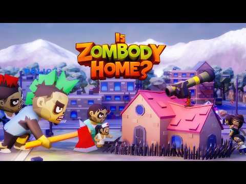 Просмотреть видео