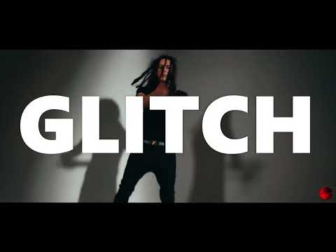 [FREE] SuperTrap x Redda x Darkspin Type Beat - "GLITCH"