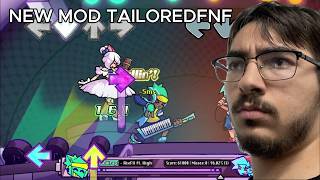 Cover art for That's A Wrap