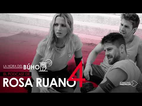 Los juegos acaban en tragedia. Mario a punto de morir | La hora del búho | Los Protegidos A.D.N.