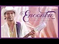 Te Encontré - (En Vivo) - Ulices Chaidez - DEL Records 2020