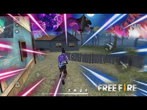 The boy @walidharv  🔥