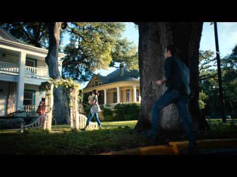 afbeelding The Leftovers Season 2: Trailer #2 (HBO)