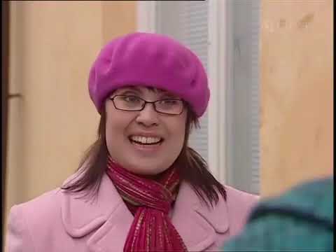 Salkkarit jakso 1303 osa 2