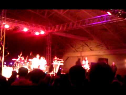 download lagu mp3 mp4 St John Fisher Clothing, download lagu St John Fisher Clothing gratis, unduh video klip St John Fisher Clothing