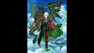 【白猫】王者の塔・hell  39秒クリア 【ジュダ】