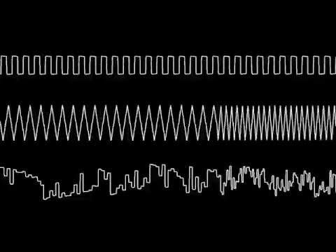 download lagu mp3 mp4 C64 Zoids, download lagu C64 Zoids gratis, unduh video klip C64 Zoids