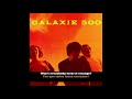 Strange-Galaxie 500 subtitulado inglés/español
