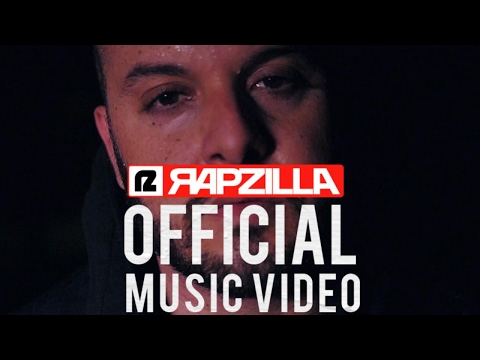 Doxamillion - KANE music video - Christian Rap