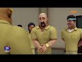 Shiva शिवा Auto Ricksaw Gang Episode 112 Download Voot Kids App