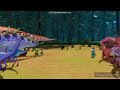 Dinosaur Train A To Z With REAL DINOSAURS