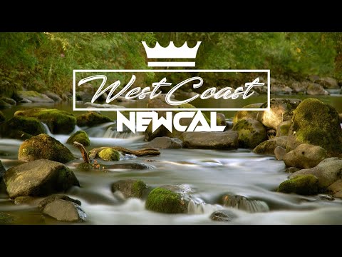 K Lem Pf & Ceasar - Paradisia (Zouk Remix) 2k23