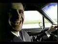 Aiwa Commercial Another One Bites The Dust Best Commercial Of ALL Time