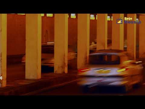 Lady Diana, parla il medico che la soccorse: retroscena agghiacciante