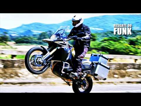 Mc Kekel e Mc Neguin Da BRC - O Toque da meiota (DJGUHMIX) Música nova 2016