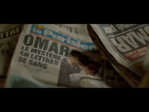 Bande Annonce Omar m'a tuer