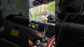 Download lagu Story Wa Sopir , #supirtruk #kikicore #trukoleng #drivermuda #storywa mp3 Download lagu Story Wa Sopir , #supirtruk #kikicore #trukoleng #drivermuda #storywa mp3