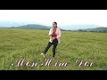 Mon Hira Doi Coming Soon PUKSORA MOUNTAIN