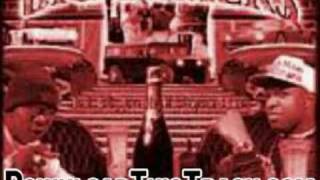 big tymers - Money & Power - How U Luv That Vol. 2