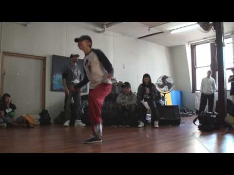 D2MG Next Gen Jam 4 - Locking Judges