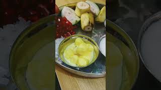 krishna janmashtami 🙏 #viralvideo #viral #indiafestival