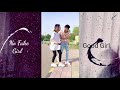 No Fake Girl Good Girl So Sad Story Love Story Status