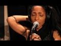 Orgone - Give It Up (Live on KEXP)