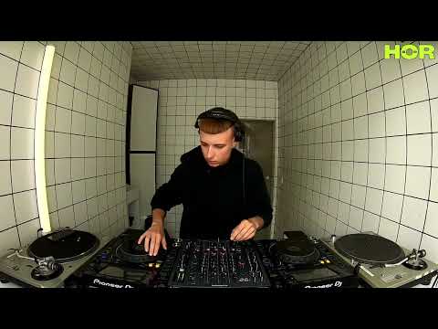 DURCH - Fluid / May 21 / 5pm-6pm