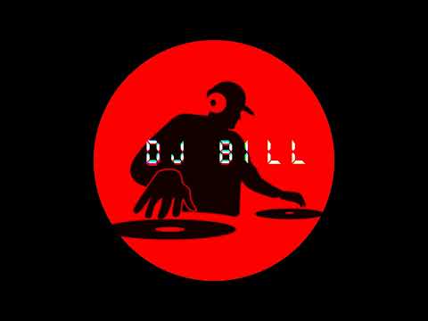 MC Madan, MC RF3   De Miami pra Ibiza, Toma Bambuzada ( Dj Bill )