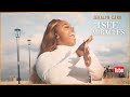Jekalyn Carr  - I SEE MIRACLES -   Official Video