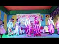 Sader Sangat Full Video | Dance Cover| New Santhali Video 2023 2024 |