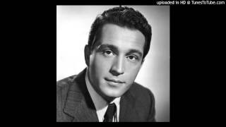 Perry Como - We&#39;ve only just begun