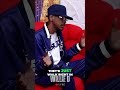 Kurupt On Growing Up in Philly: Community & Education
