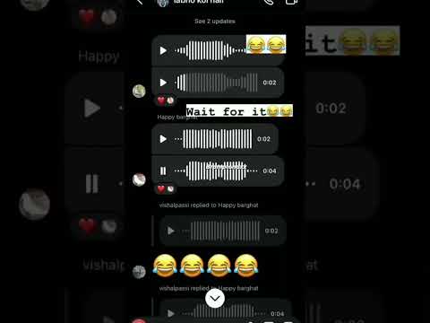 paaji enu menu group ch add kita 🤣 #funnyvideo #funnypunjabi