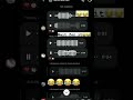 Paaji Enu Menu Group Ch Add Kita Funnyvideo Funnypunjabi