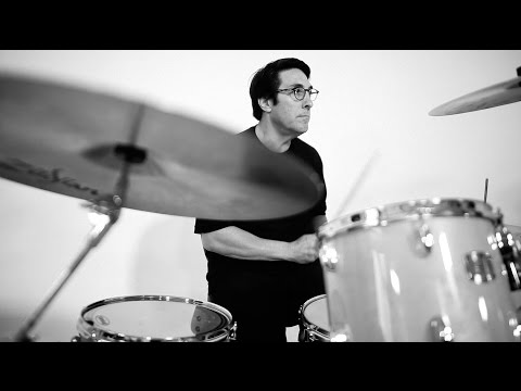 Jay Sekulow Band: Where I Stand Music Video