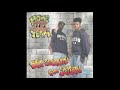 Home Team Pick It Up Album Version