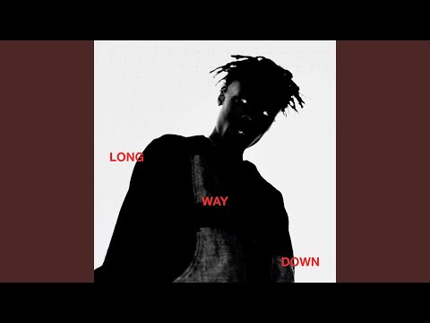 Long Way Down