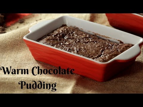 download lagu mp3 mp4 Easy Winter Pudding Recipes, download lagu Easy Winter Pudding Recipes gratis, unduh video klip Easy Winter Pudding Recipes