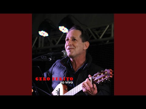 Ao Seu Lado (caminhando) - Gero Perito