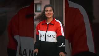 TikTok おっぱいBooM　美女乳 #shorts