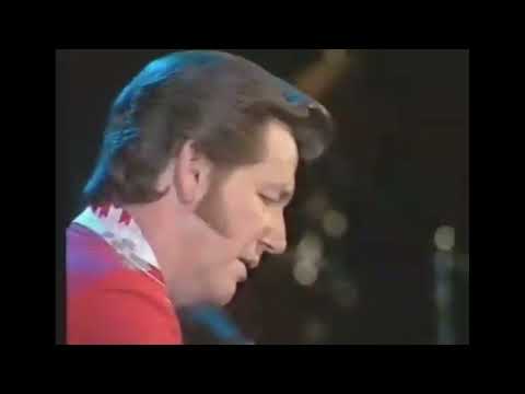 Floyd Cramer - Last Date (best live version) - 1978