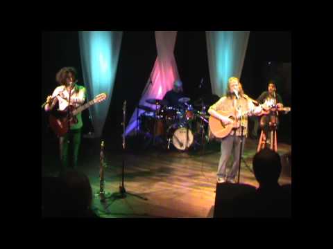 Homenaje - Santiago Del Nuevo Extremo