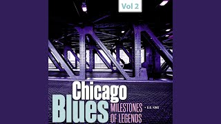 I&#39;ve Got a Right to Love My Baby