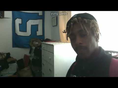 Victor Lean - Muito Prazer (slowed to perfection)