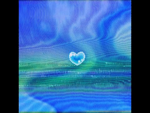 Beth x SHQUN - What You Found