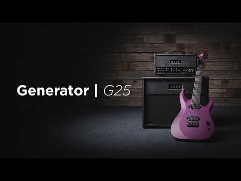 Video ID GEf2i4iy0Vw